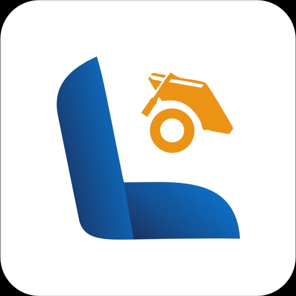 Learnnr Logo